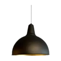 Lighting Products in Kerala