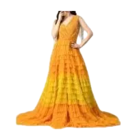 Kerala Fashion Products