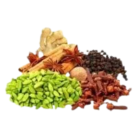 Kerala Spices